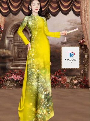 1623421891 812 vai ao dai dep moi ra (17)